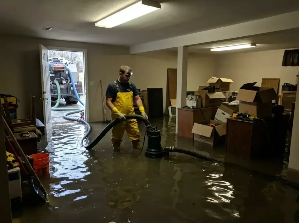 basement-burst-pipe-flooding-a-001 — frequently asked questions, 24-Hour Water Damage Restoration Services in Sparks, GA
